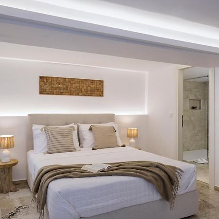 Pil Poul Athens Rooms Εξωτερικό φωτογραφία