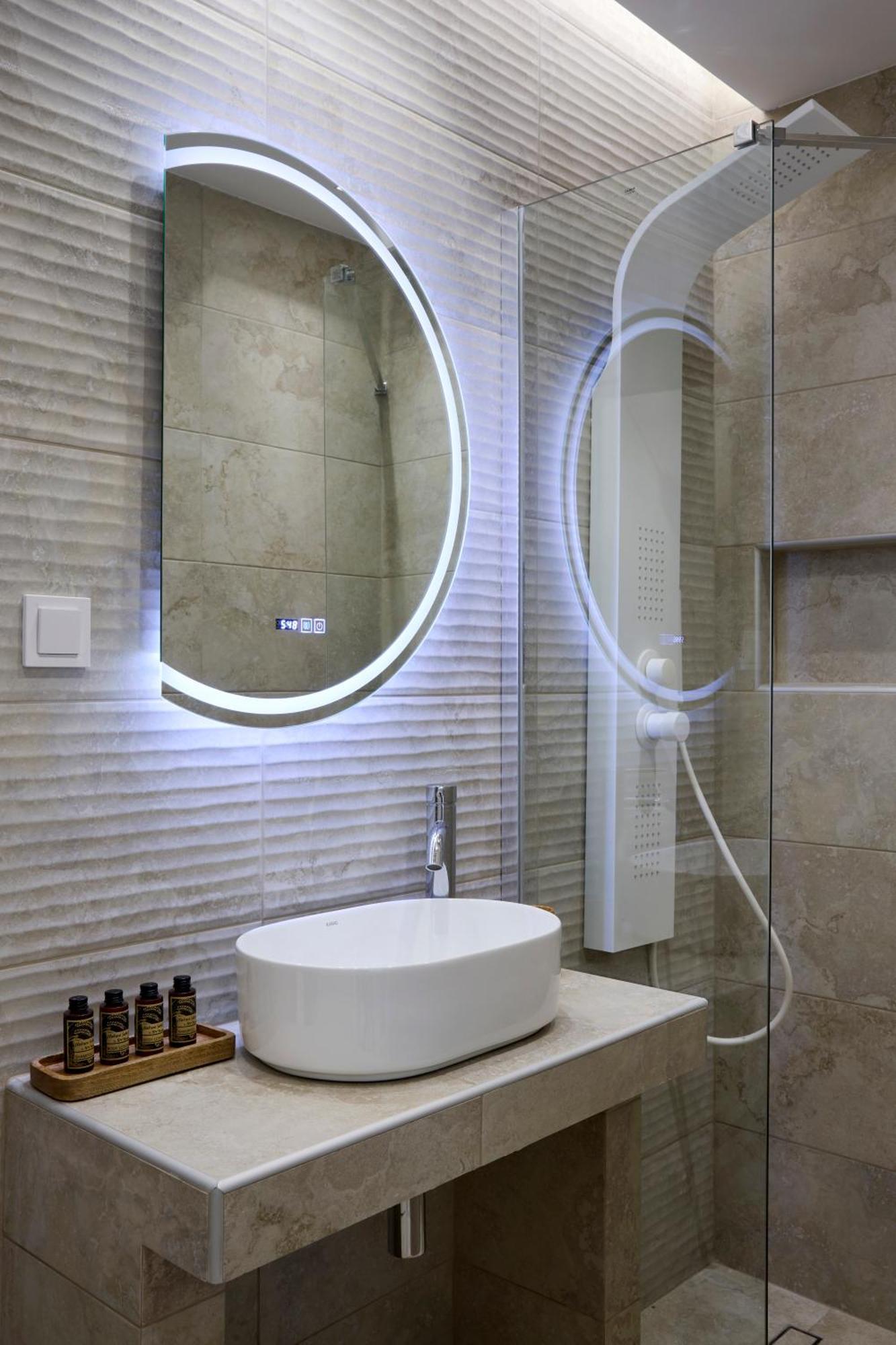 Pil Poul Athens Rooms Εξωτερικό φωτογραφία