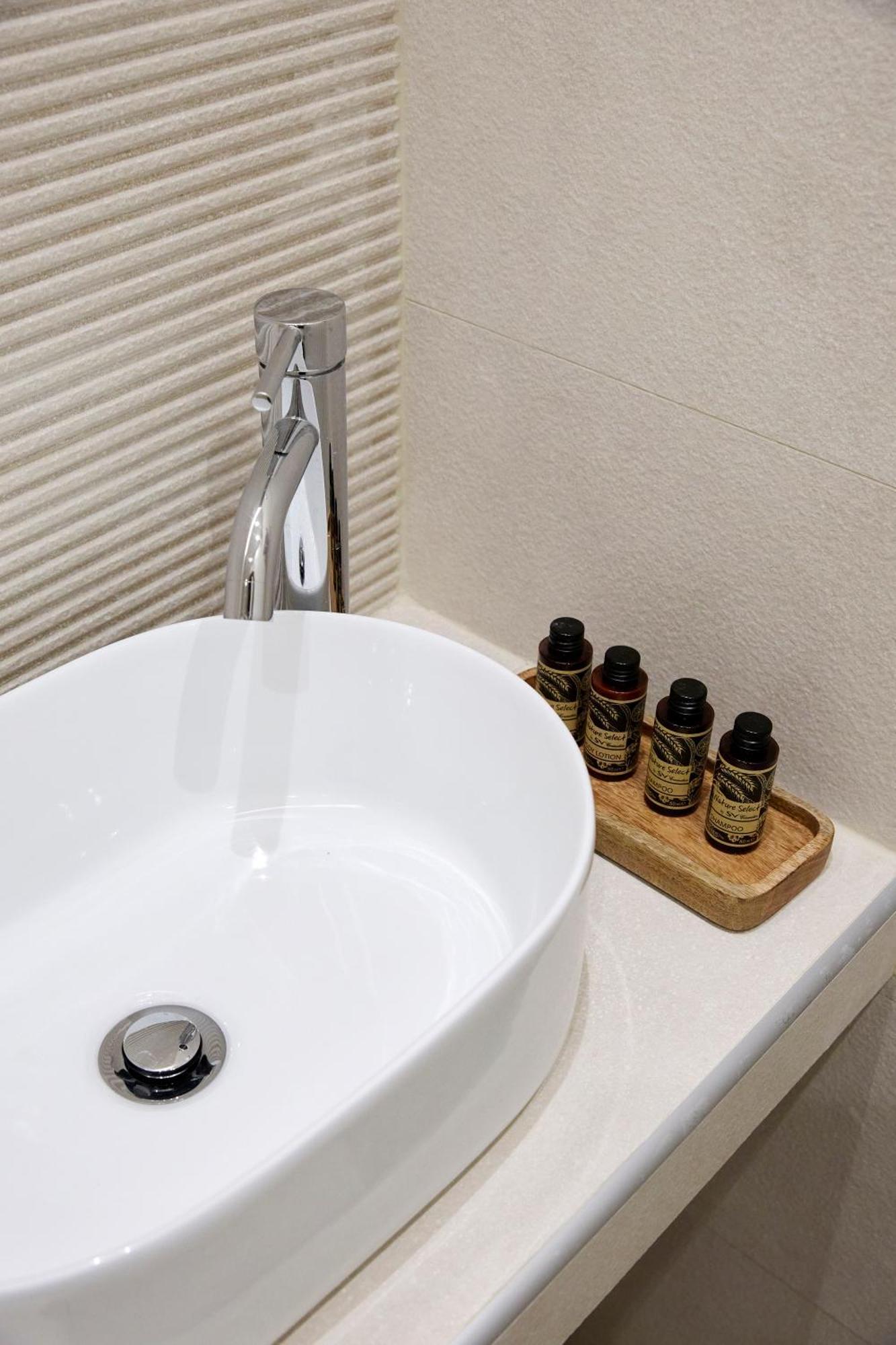 Pil Poul Athens Rooms Εξωτερικό φωτογραφία
