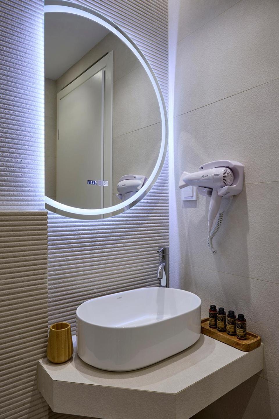 Pil Poul Athens Rooms Εξωτερικό φωτογραφία