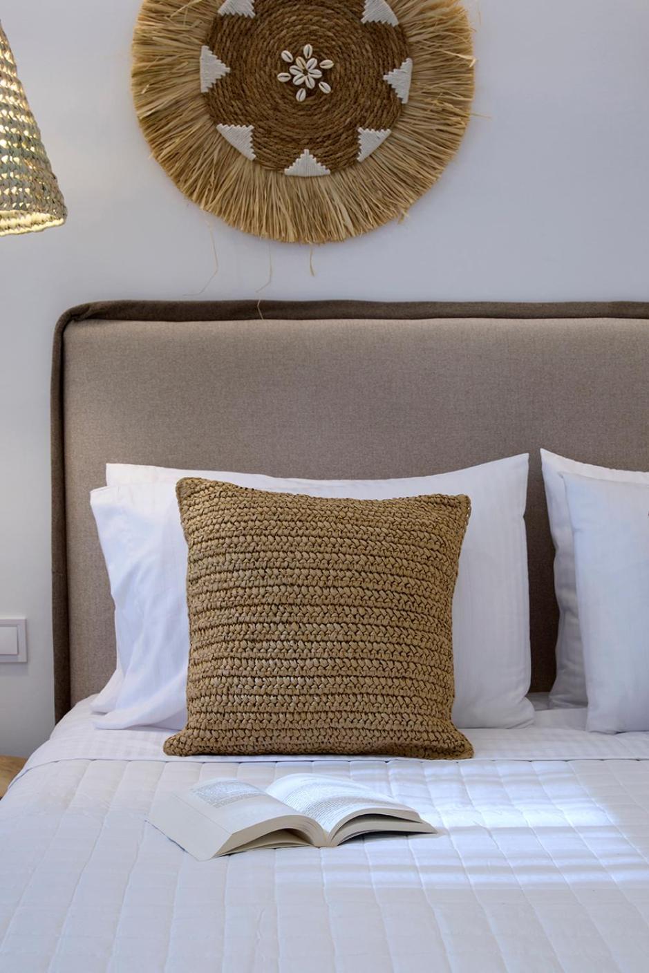 Pil Poul Athens Rooms Εξωτερικό φωτογραφία